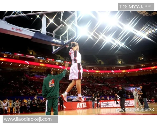 勇士火箭精彩对决NBA直播免费观看指南与赛事分析 勇士火箭精彩对决NBA直播免费观看指南与赛事分析