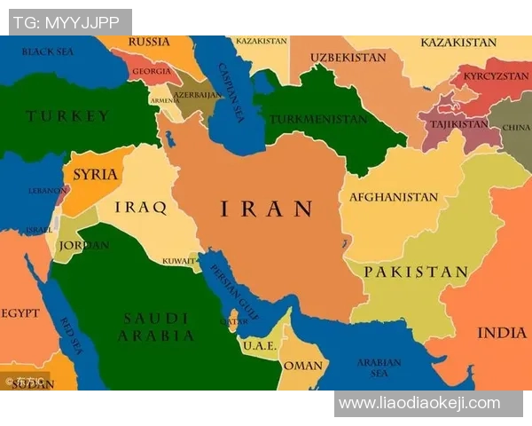埃及与科威特足球赛技术统计全面分析与对比解读