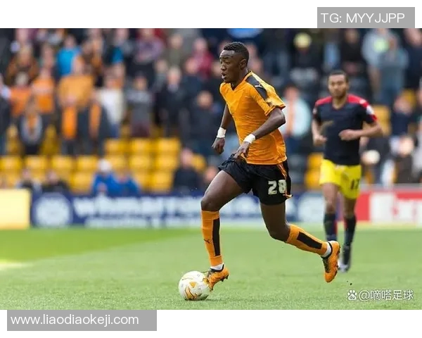 塞尔维亚球队对决克卢日展现足球魅力与激情的精彩赛事分析 塞尔维亚球队对决克卢日展现足球魅力与激情的精彩赛事分析