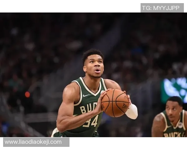 字母哥决定不提前续约将关注雄鹿能否夺冠表现