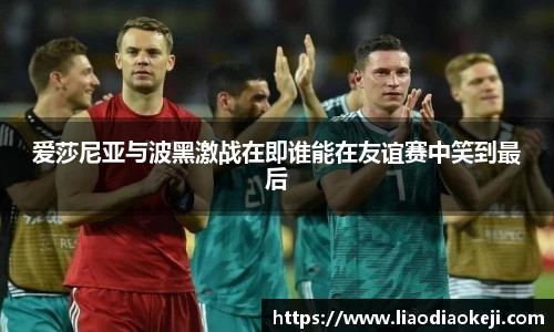 爱游戏ayx