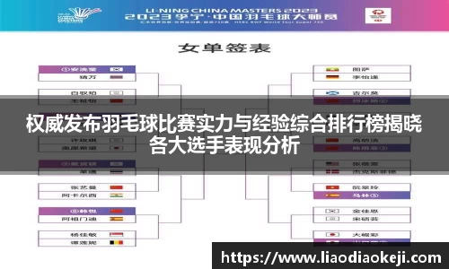 爱游戏ayx