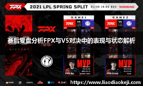 爱游戏ayx官方网站